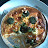 @JD-rf1xc's avatar