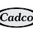 Cadco