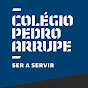 Colégio Pedro Arrupe