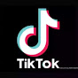 Somali TikTok TV