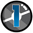 XWLex6JkV78-channel-avatar-Route 1