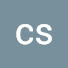 4dnVra1crPA-channel-avatar-cs scrim