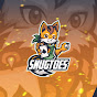 Snugtoes logo