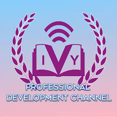 Ivy PDC