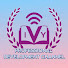LfWQVsSVIC4-channel-avatar-Ivy PDC