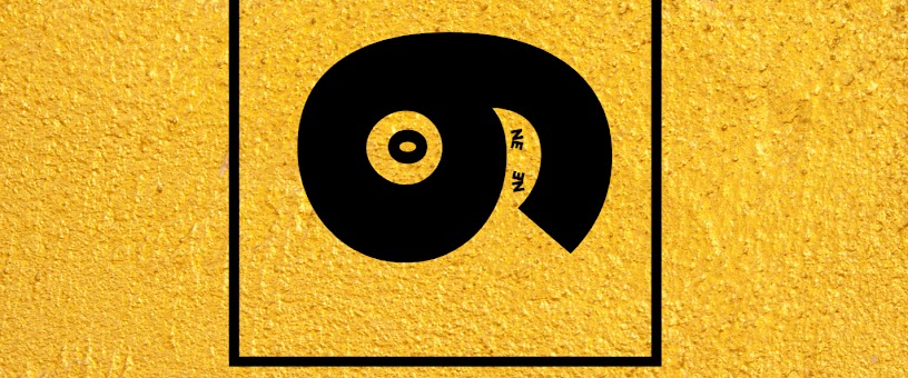 Artist Thumbnail