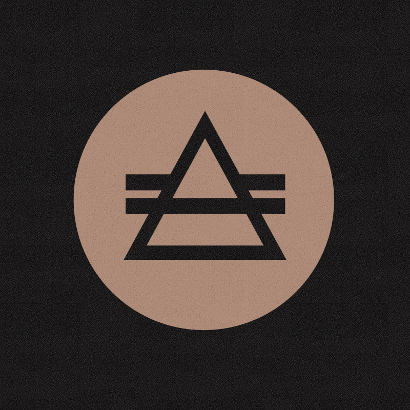 orangeavenuemusic
