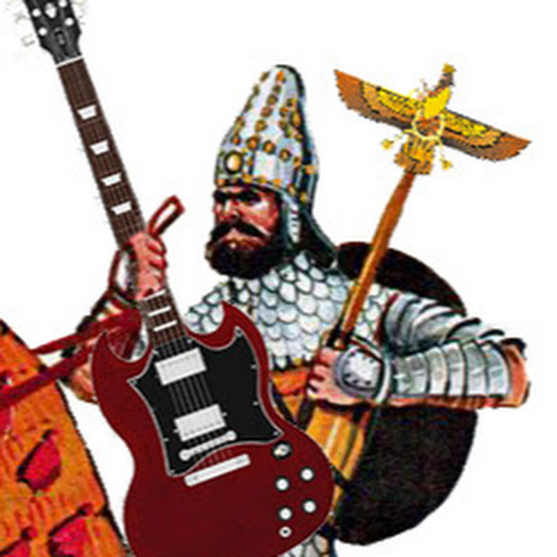 History with Cy Logo