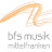 BFS Musik Klassik