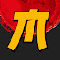 y8iN9wLbNfs-channel-avatar-mekanika malaysia