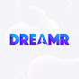 DREAMR logo