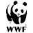 WWF-Indonesia