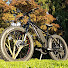 B0JeeSEO_oI-channel-avatar-West Coast Electric Cycles