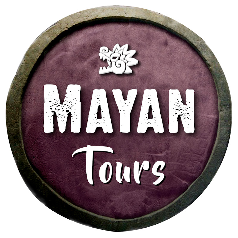 Mayan Tours