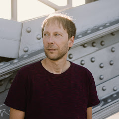 Matthias Vogt - Topic