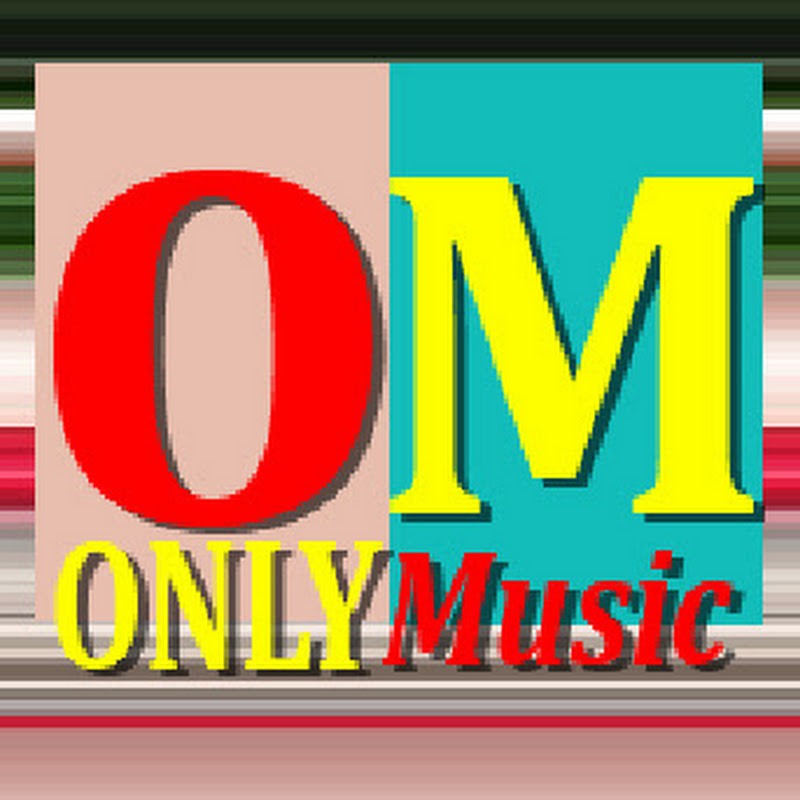 ONLY Music