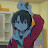 @k4kepp's avatar