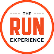 The Run Experience