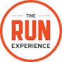 The Run Experience