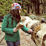 c7K6JmAfGg4-channel-avatar-Gaby Kova