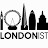 Londonist Ltd