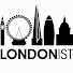 KOS2KUmLcNc-channel-avatar-Londonist Ltd