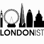 Londonist Ltd logo
