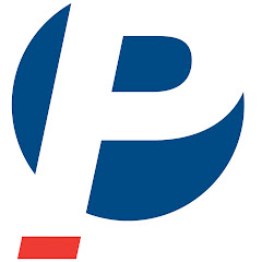 Pharmascience