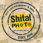 Shital Photo Studio (Shital Photo Studio) logo