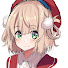 0FgLdOTjBCc-channel-avatar-vtuberBBQ