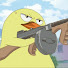 OCNtFI9cmTc-channel-avatar-iDrinkDucks