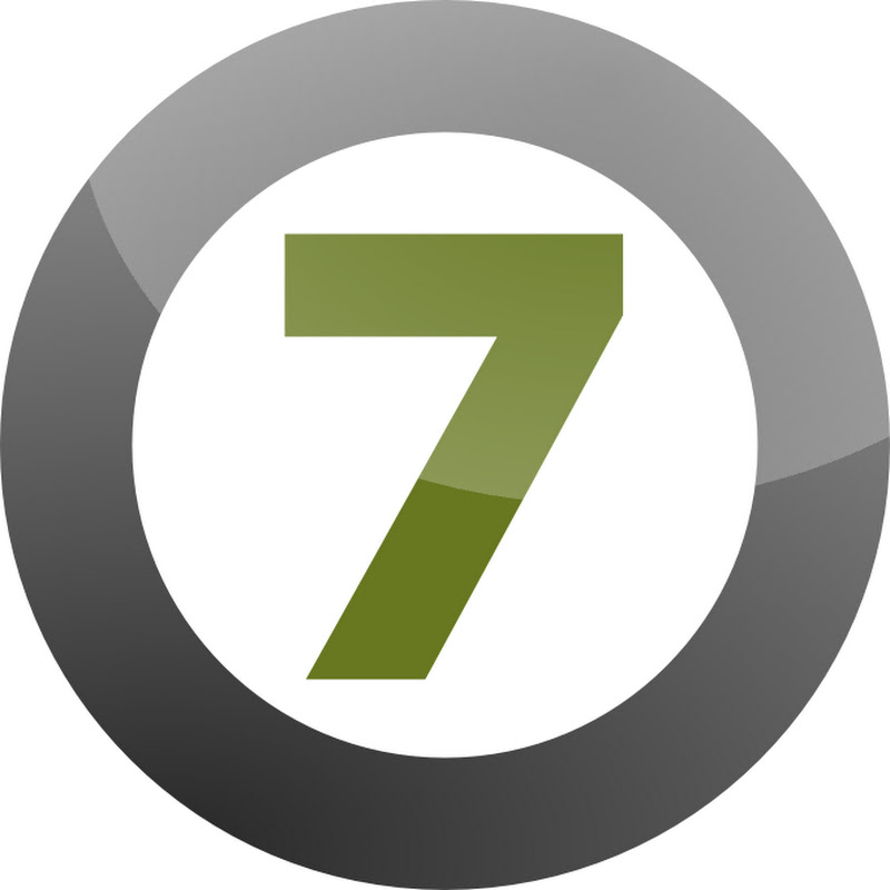 series7tutordotcom