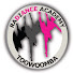 N4d4De1KRII-channel-avatar-Radiance Academy Toowoomba
