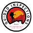 XJUciNL19-w-channel-avatar-Guided Inspections