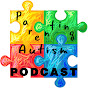 Parenting Autism logo