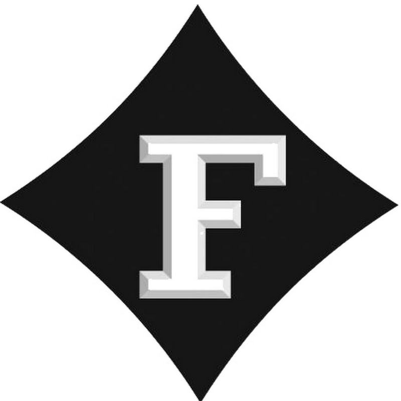 Fortitude Boxing