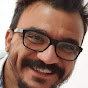 marioslazouras5589
