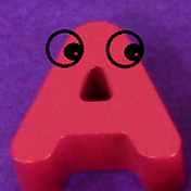 ABC KIDS 123