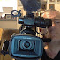 OB9KTzbxtoY-channel-avatar-Peter van der Meijde