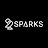 22sparks