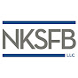 NKSFB logo