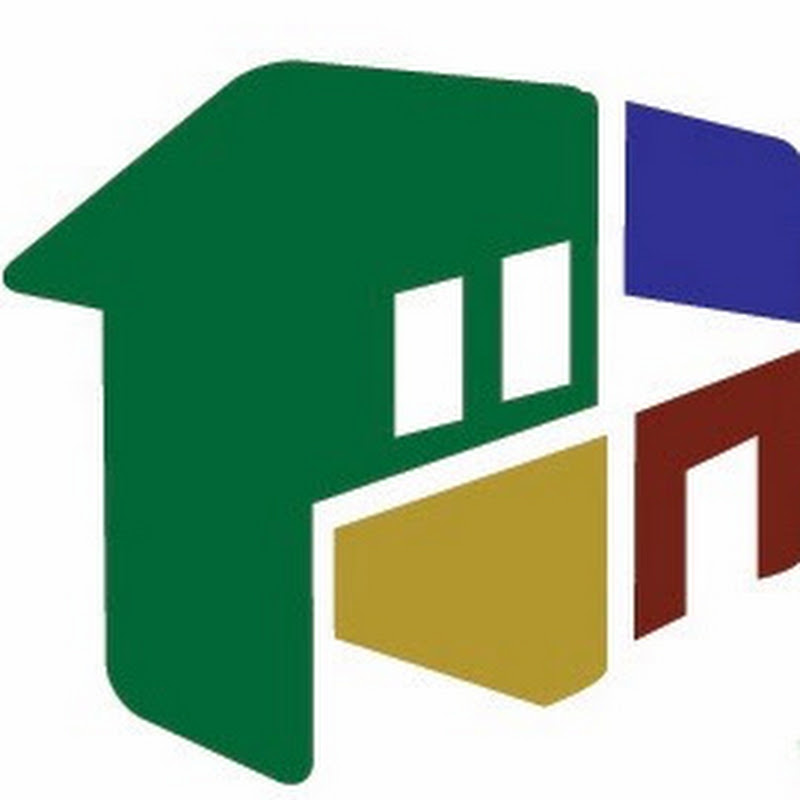 Great Lakes Home Renovations