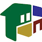 Great Lakes Home Renovations logo