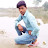 Rudesh kumar8877