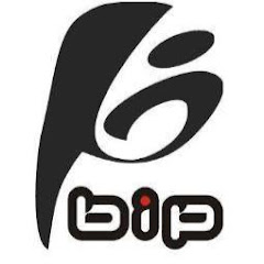 BIP Official