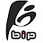 BIP Official