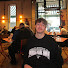 iH1cdsujKjM-channel-avatar-Lorenzo Bloise
