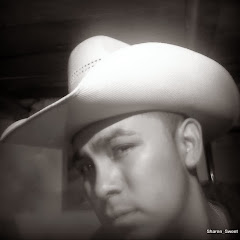 Josue Felipe Sanchez