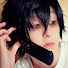 Ec_FuuSbFMU-channel-avatar-Rhyme Lawliet