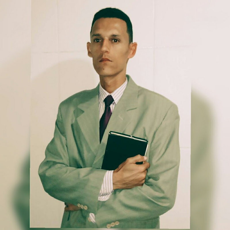 Ricardo Oliveira